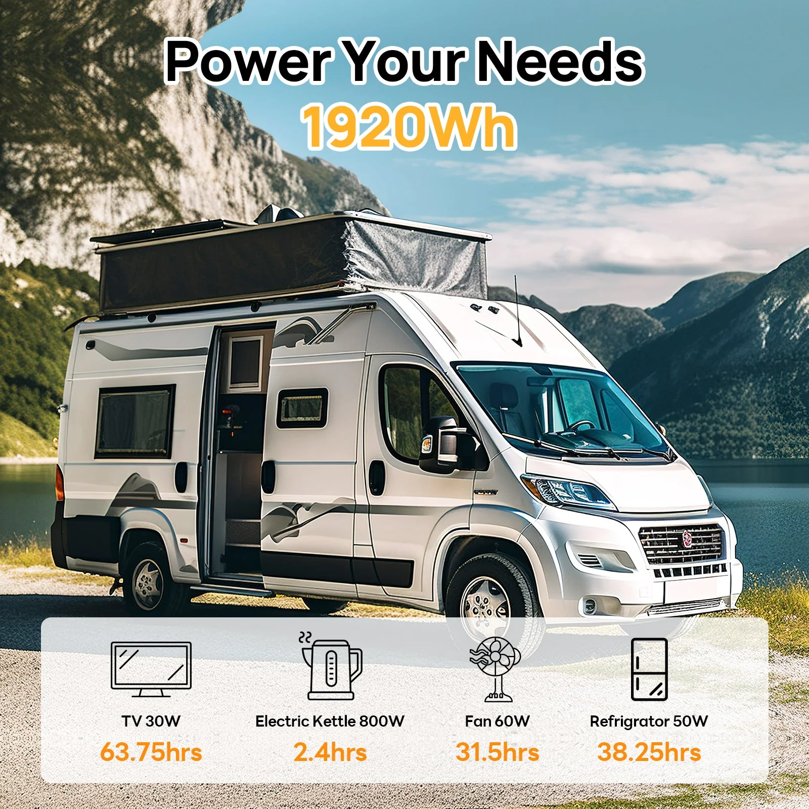 LiFePO4 12V 150Ah Lithium Iron Phosphate Battery With Bluetooth And Low-temperature Protection - Image 9